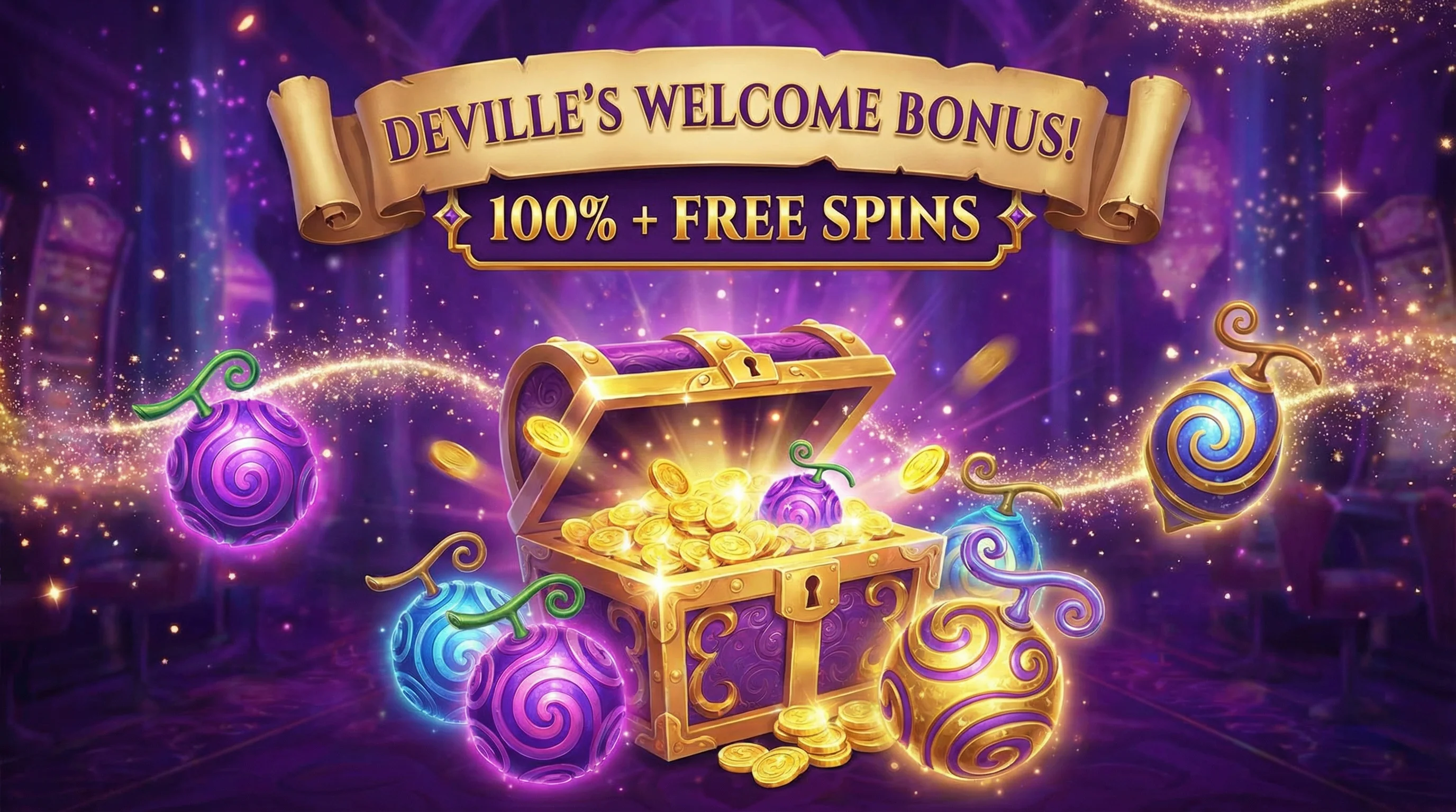 Bônus de Boas-Vindas stakebet - 100% até R$5000 + Giros Grátis